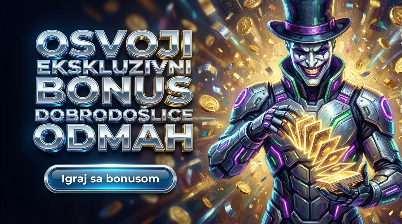 Bingobongostars Casino